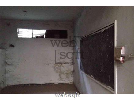Commercial Commercial complex for Rent in Masab Tank